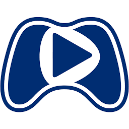 Play-Asia